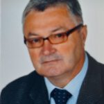 BIAŁOBRZESKI Józef Andrzej